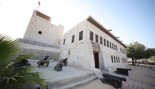 Ras Al Khaimah